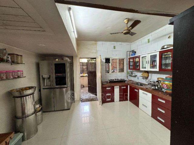 2 BHK House For Sale In Jai Ganesh Samrajya