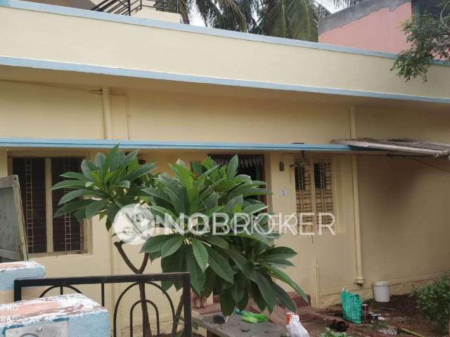 2 BHK House For Sale In Jalahalli