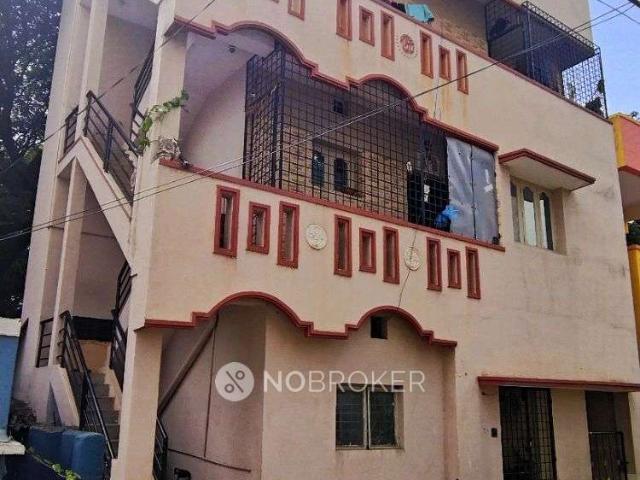 2 BHK House For Sale In Jalahalli East