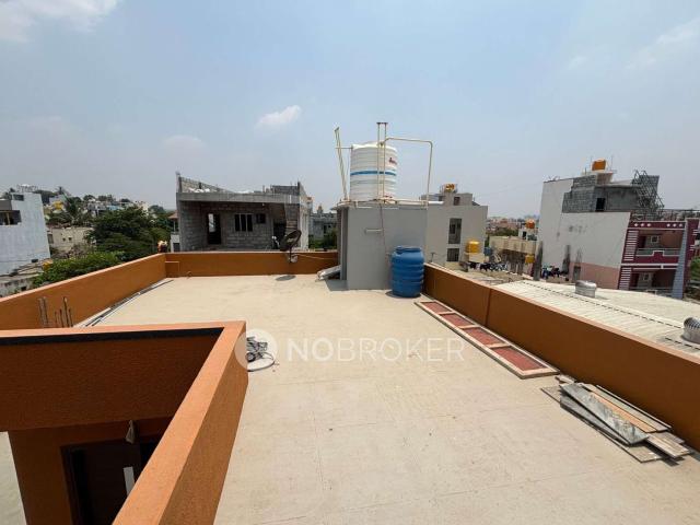 2 BHK House For Sale In Jalahalli East
