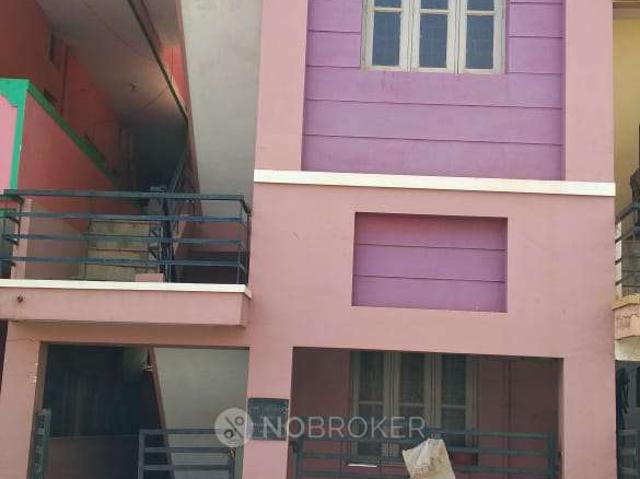 2 BHK House For Sale In Jalahalli East