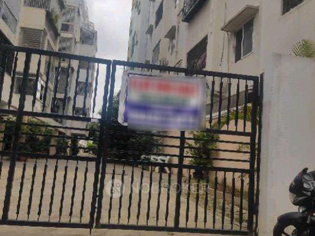 2 BHK House For Sale In Jalahalli Village