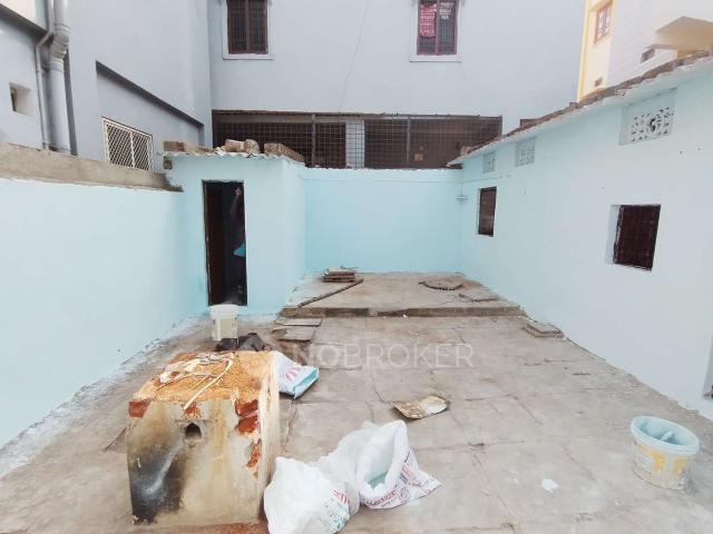 2 BHK House For Sale In Jalpally