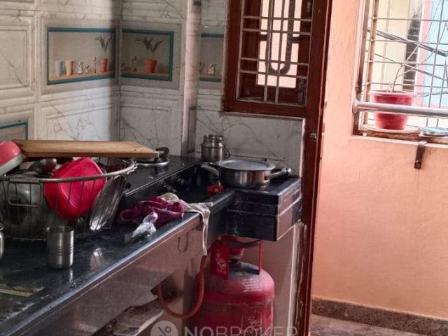 2 BHK House For Sale In Jalpally
