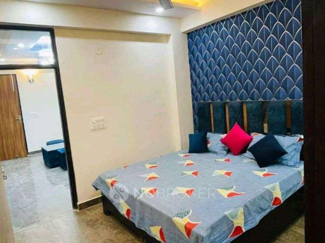 2 BHK House For Sale In Jalpura