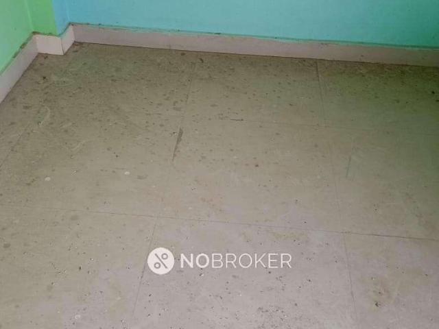 2 BHK House For Sale In Jalpura