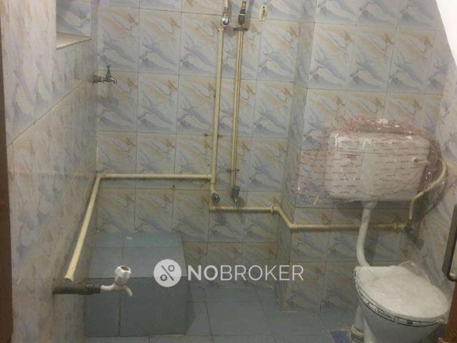 2 BHK House For Sale In Jayanagar