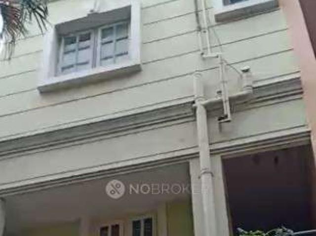 2 BHK House For Sale In Jayanagar