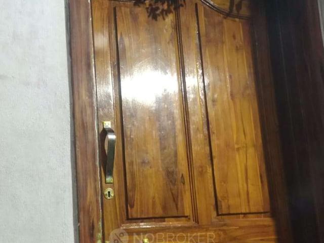 2 BHK House For Sale In Jayanagar