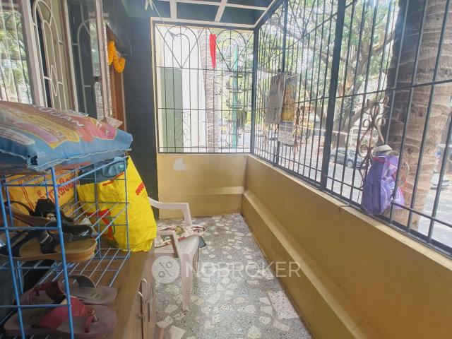 2 BHK House For Sale In Jayanagar
