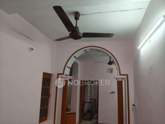 2 BHK House For Sale In Jg 222, Outer Ring Rd