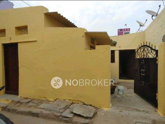 2 BHK House For Sale In Jeedimetla