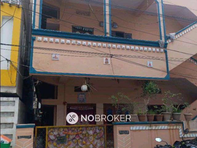 2 BHK House For Sale In Jeedimetla