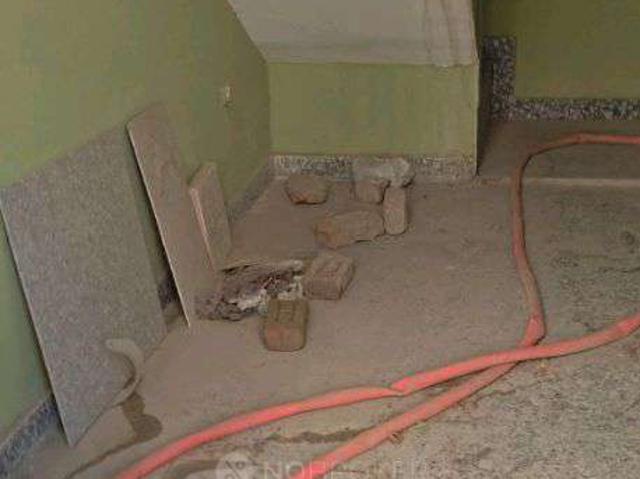 2 BHK House For Sale In Jf67+47, Panchsheel Greens 2, Ghaziabad, Ithaira, Uttar Pradesh 201318, India