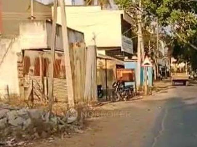 2 BHK House For Sale In Jigani Road