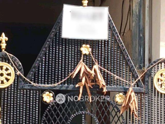 2 BHK House For Sale In Jillalguda