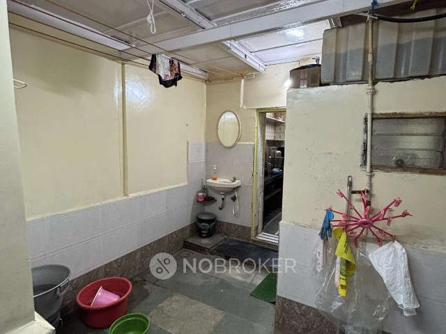 2 BHK House For Sale In Jogeshwari East