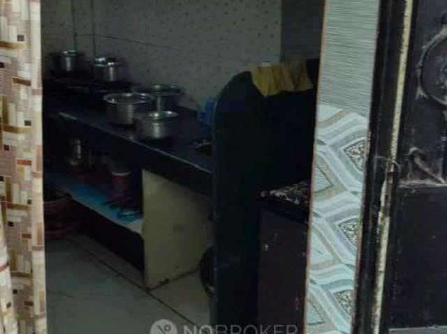 2 BHK House For Sale In Jogeshwari West