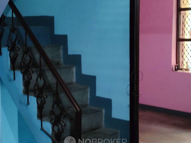 2 BHK House For Sale In Johripur Extension