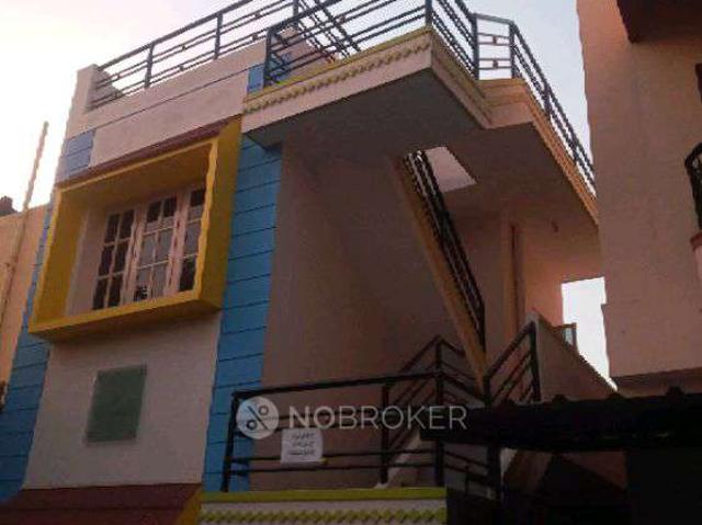 2 BHK House For Sale In Jnana Ganga Nagar