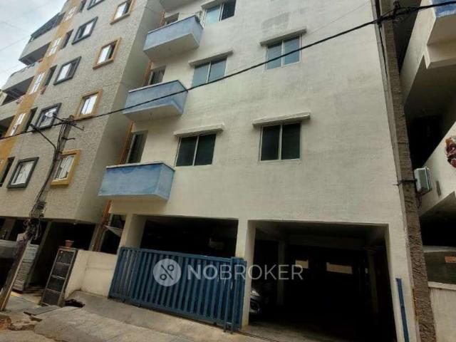2 BHK House For Sale In Jp Nagar 7th Phase
