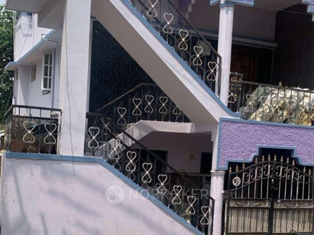 2 BHK House For Sale In K R Puram