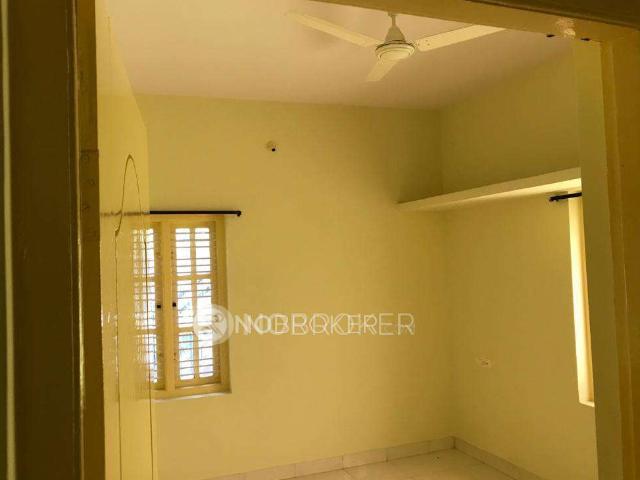 2 BHK House For Sale In K R Puram
