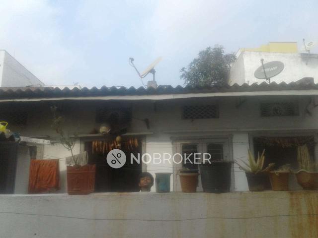 2 BHK House For Sale In Kamalaprasad Nagar