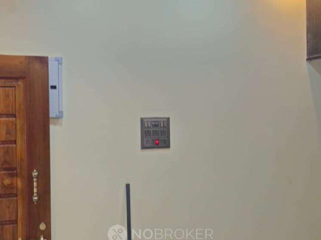 2 BHK House For Sale In Kamaraj Nagar