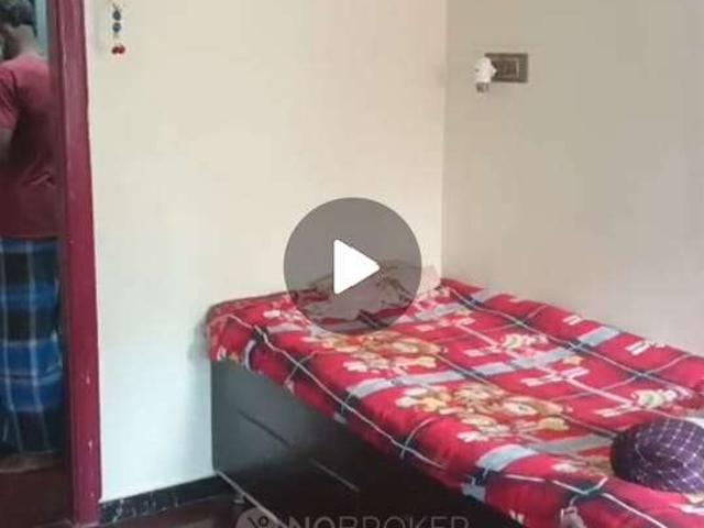 2 BHK House For Sale In Kambipura