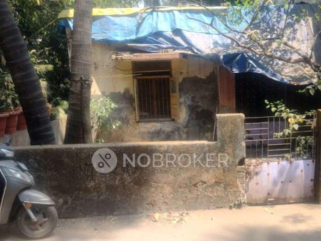 2 BHK House For Sale In Kamgar Nagar
