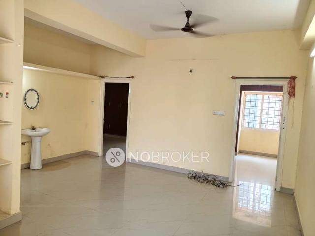 2 BHK House For Sale In Kammanahalli
