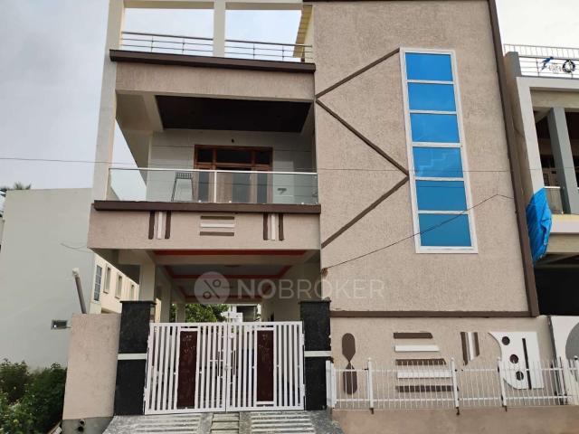 2 BHK House For Sale In Kammaguda
