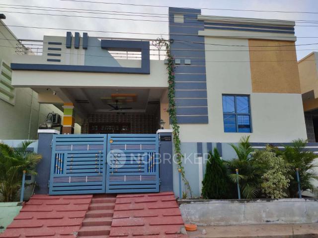 2 BHK House For Sale In Kanthideepa Colony, Peerzadiguda
