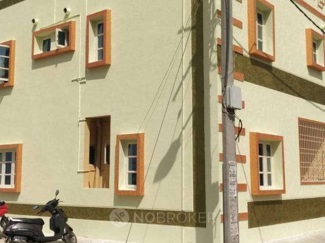 2 BHK House For Sale In Kanaka Nagar