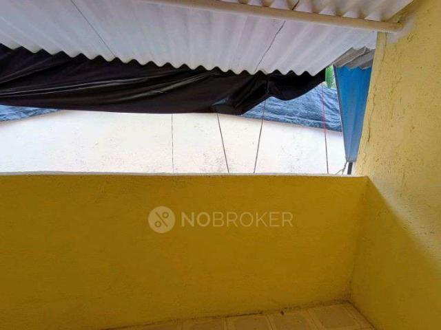 2 BHK House For Sale In Kandivali West
