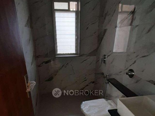 2 BHK House For Sale In Kandivali West