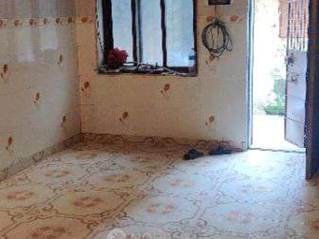 2 BHK House For Sale In Kandivali West