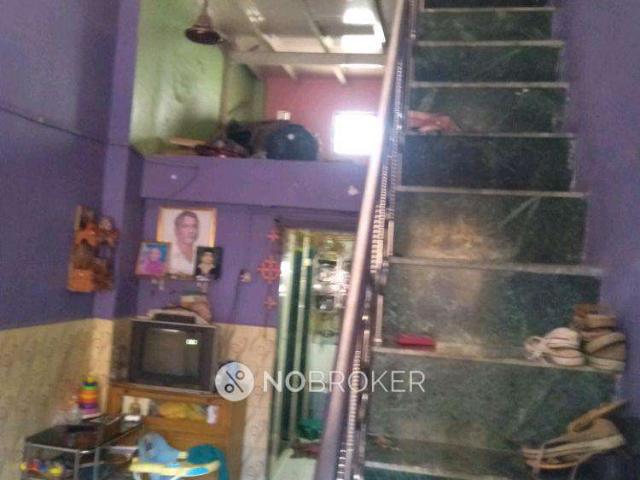 2 BHK House For Sale In Kandivali West