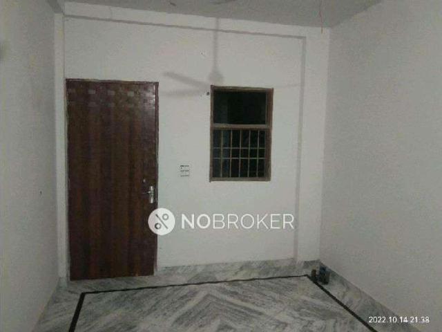 2 BHK House For Sale In Kanjhawala