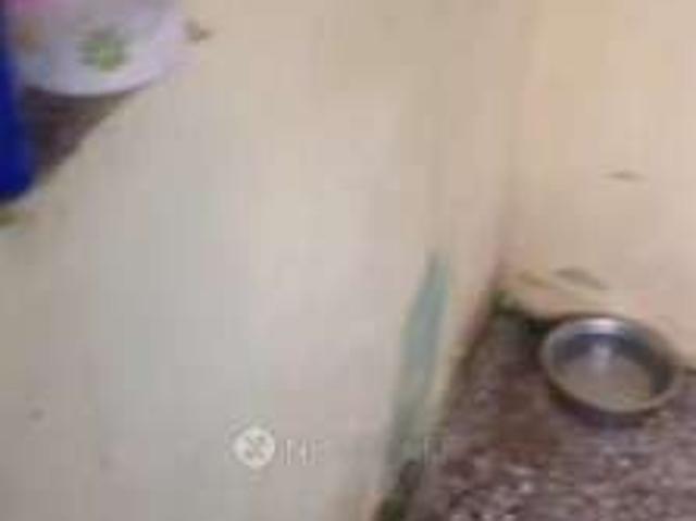 2 BHK House For Sale In Kannigapuram Ground