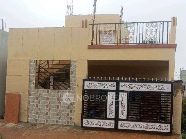 2 BHK House For Sale In Kannur