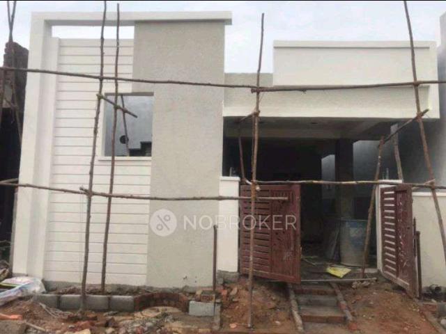 2 BHK House For Sale In Kachavani Singaram