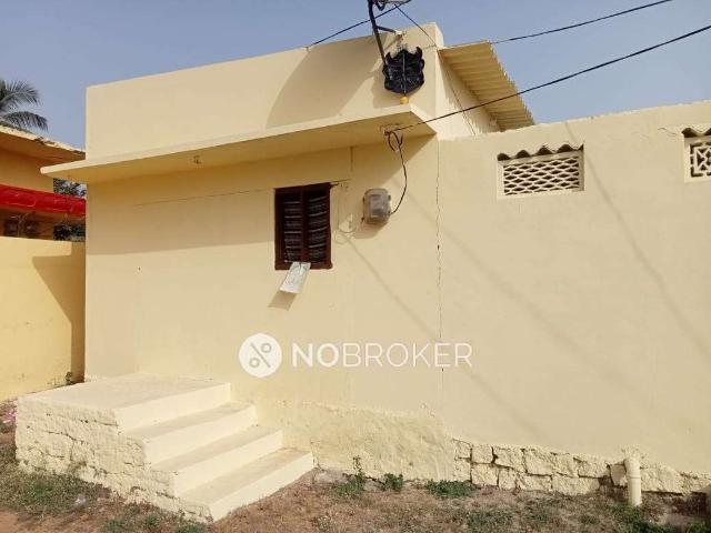 2 BHK House For Sale In Kachavani Singaram