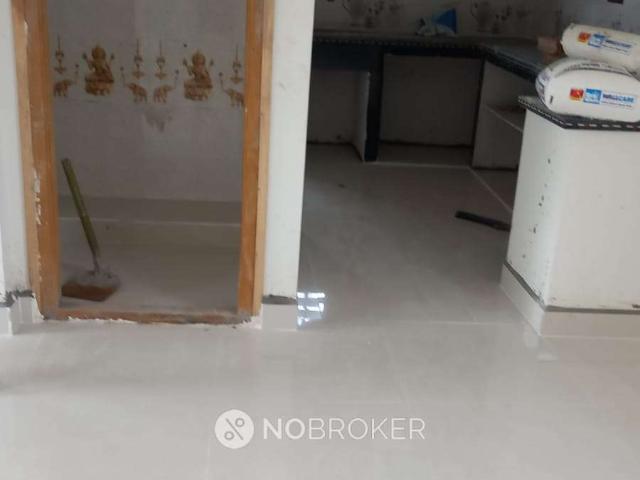 2 BHK House For Sale In Kachavani Singaram