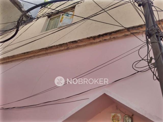 2 BHK House For Sale In Kachiguda