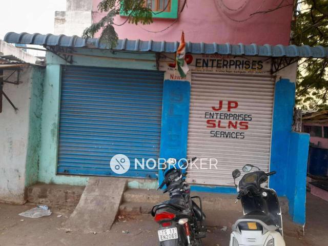 2 BHK House For Sale In Kachiguda
