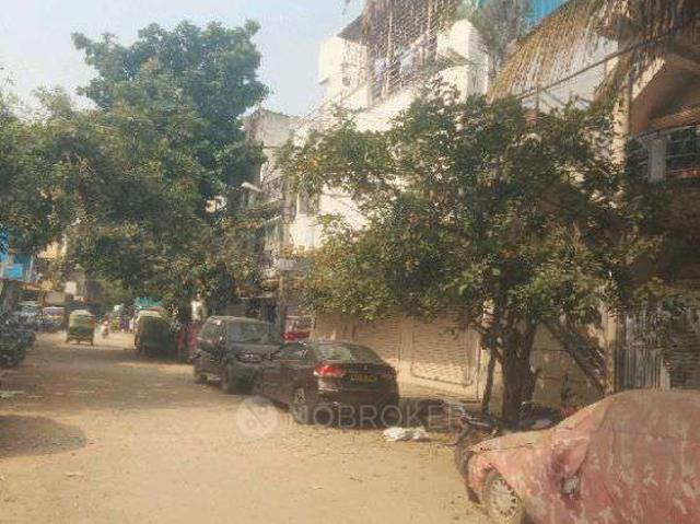 2 BHK House For Sale In Kadugondanahalli