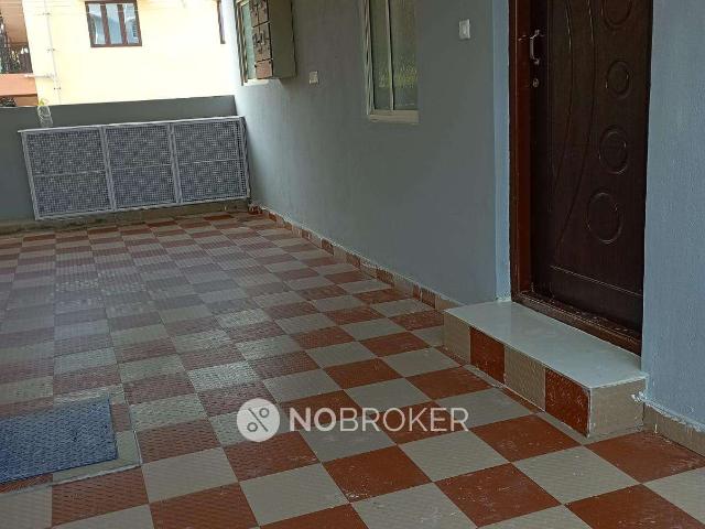 2 BHK House For Sale In Kadusonnapanahalli