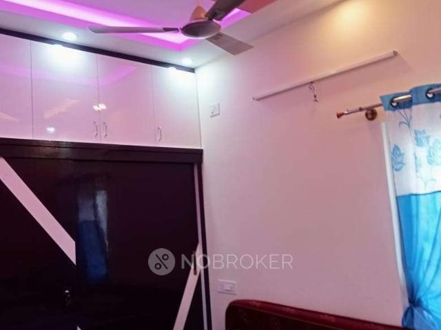 2 BHK House For Sale In Kada Agrahara